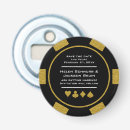 Search for bottle opener invitations Unique