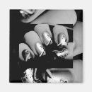 Search for fingernails magnets Fashion