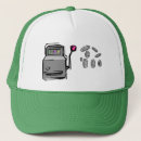 Search for machines hats Casino