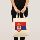 Search for serbia bags Србија