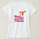 Search for 80s sayings tshirts Nostalgia