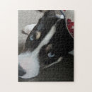 Search for pitbull puzzles Cute