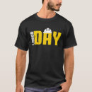 Search for labor union tshirts Worker