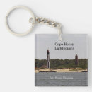 Search for henry key rings Lighthouses