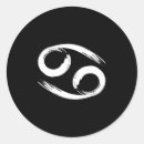 Search for summer signs stickers Beach