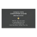 Search for texture pattern business cards Modern