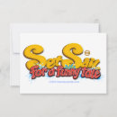 Search for set sail cards Ship