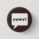 Search for animal friendly badges Animals