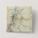 Search for outlines badges California