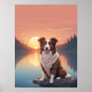 Search for herding dog posters Dogs