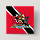 Search for trinidad badges Travel