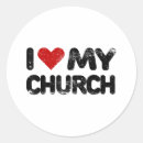 Search for church sayings stickers Verse