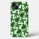Search for sea turtle samsung cases Wildlife