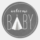 Search for teepees stickers Tipi