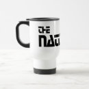Search for 1980 travel mugs Retro
