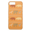 Search for hippo iphone cases Cartoon