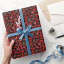Search for crab wrapping paper Animals