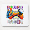 Search for gamepad mouse mats Gamers