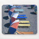 Search for chairs mouse mats Ocean