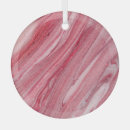 Search for polish christmas tree decorations Beauty