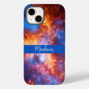 Search for tarantula iphone cases Astronomy