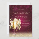 Search for white wine invitations Flowers