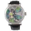 Search for gothic fairy accessories Fantasy