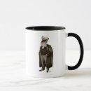 Search for schnauzers mugs Animals