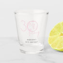 Search for banner barware Unique