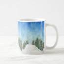 Search for trail mugs Trees