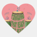 Search for bongos stickers Party