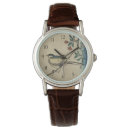 Search for vintage japanese watches Flowers