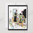 Search for sale invitations Fundraiser