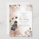 Search for customizeable birthday invitations Elegant