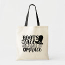 Search for southern accessories Cute