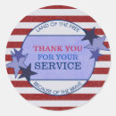 Search for the force be with you stickers Patriotic