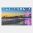 Search for california lighthouse stickers Landscape