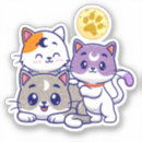 Search for family scrapbook stickers Cartoon