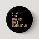 Search for stationery badges Cute school stuff