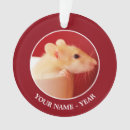 Search for rat christmas tree decorations Photography