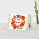 Search for hawaiian shirt cards Mele kalikimaka