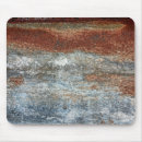 Search for rust mouse mats Vintage