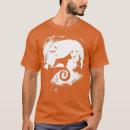 Search for boston terrier halloween tshirts Vintage