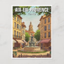 Search for en postcards Travel