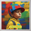 Search for autism spectrum disorder posters Neurodiversity