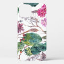 Search for boho wedding iphone cases Vintage
