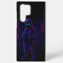 Search for futuristic samsung cases Glow