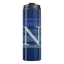 Search for navy plaid mugs Tartan
