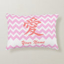 Search for japanese decor Pink