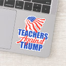 Search for principal electronics Educator